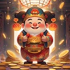 og真人密室逃脱团购门票
